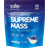 Star Nutrition Supreme Mass Chocolate 4.05kg 1 st