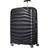 Samsonite Lite-Shock Sport Spinner 75cm