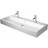 Duravit Vero Air (23501200261)