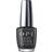 OPI Infinite Shine Rub-a-Pub-Pub