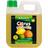 Hornum Citrus and Olive fertilizer