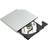 Acer KO.00807.016