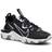 Nike NSW React Vision Essential Women's Black White