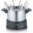 Severin FO 2470 Cookware Set 1.4 L