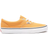 Vans Era - Golden Nugget/True White