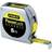 Stanley Tools 0-33-932 5m Målebånd