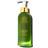 Tata Harper Clarifying Cleanser 125ml