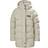 Helly Hansen Jr Luca Puffy Parka - Pelican (41731-857)