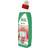 Tana WC Cleaner Mint Fragrance 800ml