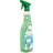 Tana Glass Cleaner 800ml