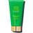 Tata Harper Clarifying Cleanser 50ml