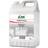 Tana Longlife B250 Floor Care 5L