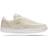 Nike Court Vintage Premium W - Pale Ivory/Washed Coral Aura