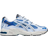 Asics Gel Kayano 5 OG 'Soft Sky' White Men's