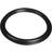 Lee Standard Adapter Ring 49mm