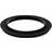 Lee Standard Adapter Ring 77mm