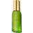 Tata Harper Rejuvenating Serum 50ml