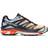 Salomon XT-4 Advanced - Kentucky Blue/Arrowwood/Red Orange
