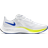 Nike Air Zoom Pegasus 37 FlyEase White Racer Blue