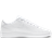 Nike Court Royale 2 W - White