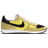 Nike Challenger OG Opti Yellow