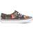 Vans Multi Tropic Authentic M - Dress Blues/True White