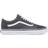 Vans Zapatillas Old Skool VN0A4BV51951 - Grey/Black