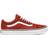 Vans Old Skool - Picante/True White