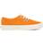 Vans Pig Suede Authentic W - Apricot/snow White