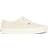 Vans Pig Suede Authentic W - Marshmallow/True White