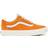 Vans Pig Suede Old Skool W - Apricot/Snow White