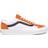 Vans Retro Sport Style 36 W - Apricot Buff/True White