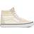 Vans Sk8-hi W - classic White/true White