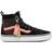 Vans Sk8-hi 46 Mte Dx W - Paracord/Canteen