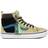 Vans Sk8-hi 46 Mte Dx W - Paracord/hay