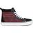 Vans Sk8-Hi Mte Port Royale/Black Unisex