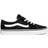 Vans Sk8-Low M - Black/True White