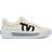 Vans Staple Sid Ni - Classic White