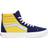 Vans Sunshine Sk8-Hi W - Multi/True White