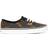 Vans Tiger Floral Authentic W - Black/True White