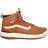 Vans Ultrarange Exo Hi Mte W - Pumpkin Spice