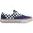 Vans Bmx Era - True Navy/white