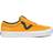 Vans Sport Cadmium Yellow/True White Unisex