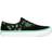 Vans X Shake Junt Era Pro W - Black/White