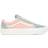 Vans Washout Old Skool Pro W - Peach/blue