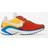 NIKE D/MS/X Waffle M - Mantra Orange/White-Laser Orange