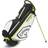 Callaway Chev Stand Bag