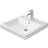 Duravit Vero (0315500000)