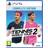 Tennis World Tour 2 (PS5)