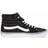 Vans Sk8-hi Pro - Black/White